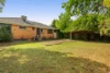 5 Swan Street, Melton VIC 3337-Image