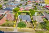 5 Swan Street, Melton VIC 3337-Image