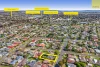 5 Swan Street, Melton VIC 3337-Image