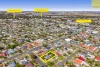 5 Swan Street, Melton VIC 3337-Image