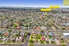 5 Swan Street, Melton VIC 3337-Image