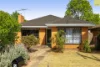 5 Swan Street, Melton VIC 3337-Image