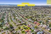 5 Swan Street, Melton VIC 3337-Image
