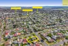 5 Swan Street, Melton VIC 3337-Image