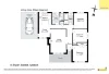 5 Swan Street, Melton VIC 3337-Image