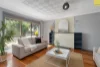 5 Swan Street, Melton VIC 3337-Image