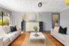 5 Swan Street, Melton VIC 3337-Image