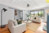 5 Swan Street, Melton VIC 3337-Image