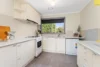 5 Swan Street, Melton VIC 3337-Image