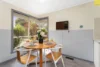 5 Swan Street, Melton VIC 3337-Image