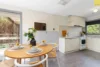 5 Swan Street, Melton VIC 3337-Image