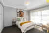 5 Swan Street, Melton VIC 3337-Image