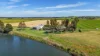 5 Swanreach Road, Hinton, NSW 2321