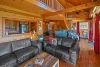 5 Swanreach Road, Hinton, NSW 2321-Image