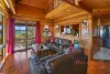 5 Swanreach Road, Hinton, NSW 2321-Image