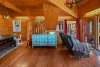 5 Swanreach Road, Hinton, NSW 2321-Image