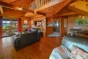 5 Swanreach Road, Hinton, NSW 2321-Image