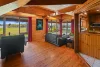 5 Swanreach Road, Hinton, NSW 2321-Image