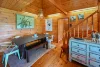 5 Swanreach Road, Hinton, NSW 2321-Image