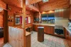 5 Swanreach Road, Hinton, NSW 2321-Image