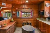 5 Swanreach Road, Hinton, NSW 2321-Image
