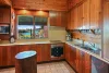 5 Swanreach Road, Hinton, NSW 2321-Image