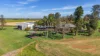 5 Swanreach Road, Hinton, NSW 2321-Image