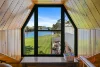 5 Swanreach Road, Hinton, NSW 2321-Image