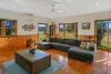 5 Swanreach Road, Hinton, NSW 2321-Image