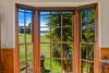 5 Swanreach Road, Hinton, NSW 2321-Image