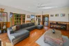 5 Swanreach Road, Hinton, NSW 2321-Image