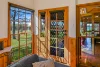 5 Swanreach Road, Hinton, NSW 2321-Image