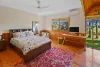 5 Swanreach Road, Hinton, NSW 2321-Image
