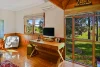 5 Swanreach Road, Hinton, NSW 2321-Image
