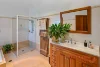 5 Swanreach Road, Hinton, NSW 2321-Image