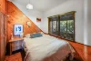 5 Swanreach Road, Hinton, NSW 2321-Image