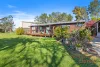 5 Swanreach Road, Hinton, NSW 2321-Image