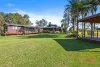 5 Swanreach Road, Hinton, NSW 2321-Image