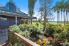 5 Swanreach Road, Hinton, NSW 2321-Image
