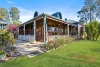5 Swanreach Road, Hinton, NSW 2321-Image
