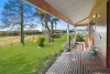 5 Swanreach Road, Hinton, NSW 2321-Image