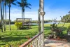 5 Swanreach Road, Hinton, NSW 2321-Image