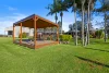 5 Swanreach Road, Hinton, NSW 2321-Image