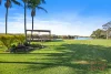 5 Swanreach Road, Hinton, NSW 2321-Image