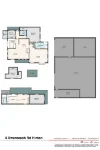 5 Swanreach Road, Hinton, NSW 2321-Floorplan
