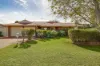 5 Swartz Street, Kearneys Spring, Qld 4350