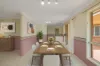 5 Swartz Street, Kearneys Spring, Qld 4350-Image