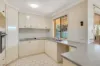 5 Swartz Street, Kearneys Spring, Qld 4350-Image