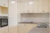 5 Swartz Street, Kearneys Spring, Qld 4350-Image