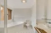 5 Swartz Street, Kearneys Spring, Qld 4350-Image